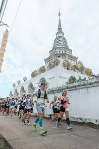 BIB: 
                            <button type="button" onclick="openModal(27263195)" class="btn btn-primary btn-sm float-right btn-popup" data-toggle="modal" data-target=".modal-high-quality">
                        <i class="fas fa-shopping-cart"></i> Add to Cart
                    </button>
                                            <button type="button" onclick="isThisMe(27263195, true)" class="btn btn-success btn-sm float-right btn-popup btn-isme hidden" data-toggle="tooltip" data-placement="bottom" title="นี่คือรูปของคุณใช่ไหม คลิกที่นี่เพื่อเอาเข้าอัลบั้ม">
                        <i class="fas fa-plus"></i> Add to album
                    </button>
                    <button type="button" onclick="isThisMe(27263195, false)" class="btn btn-warning btn-sm float-right btn-popup btn-isnotme hidden">
                        <i class="fas fa-ban"></i> Remove from album
                    </button>